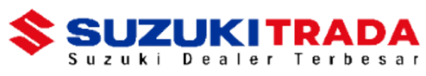 Suzuki Mobil Depok